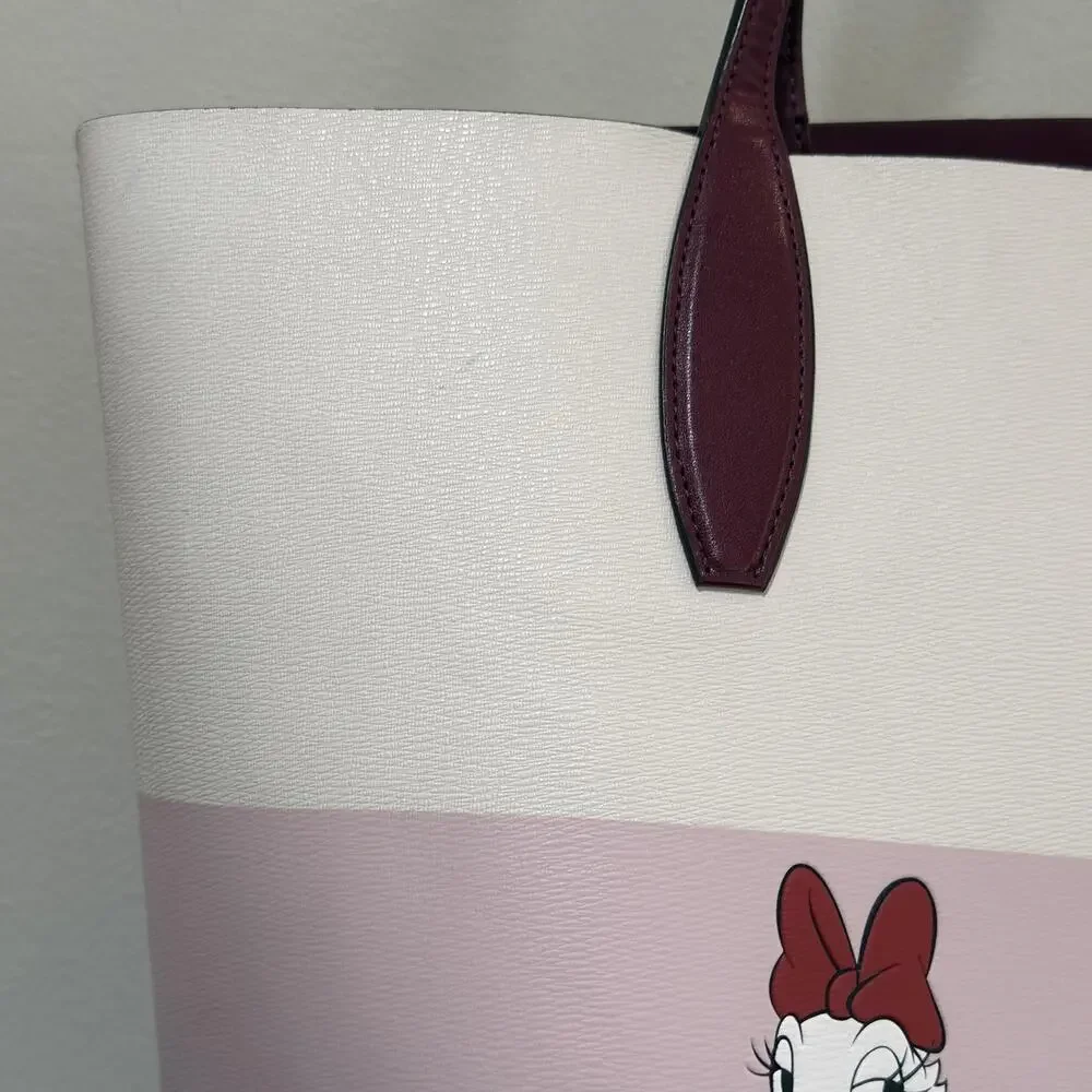 kate spade disney kate